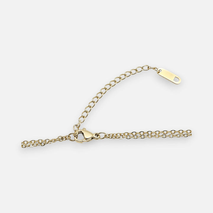 Zircon Link Extender - Produktbild 6