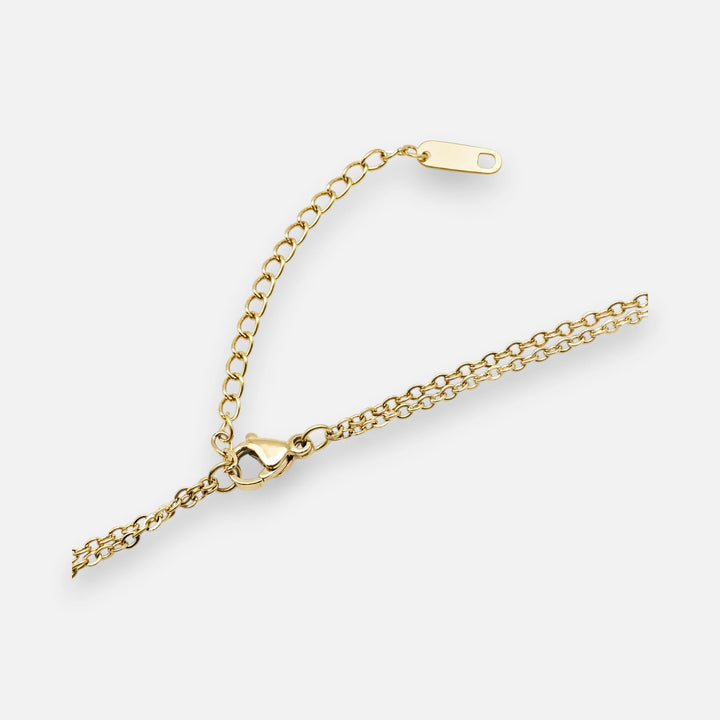 Zircon Link Extender - Produktbild 7