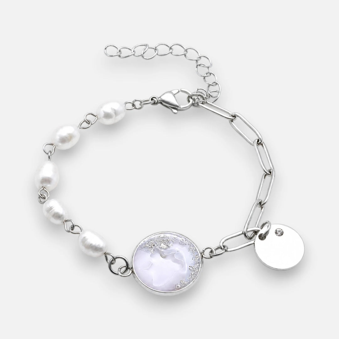 Zircon Pearl Mix - Produktbild 2