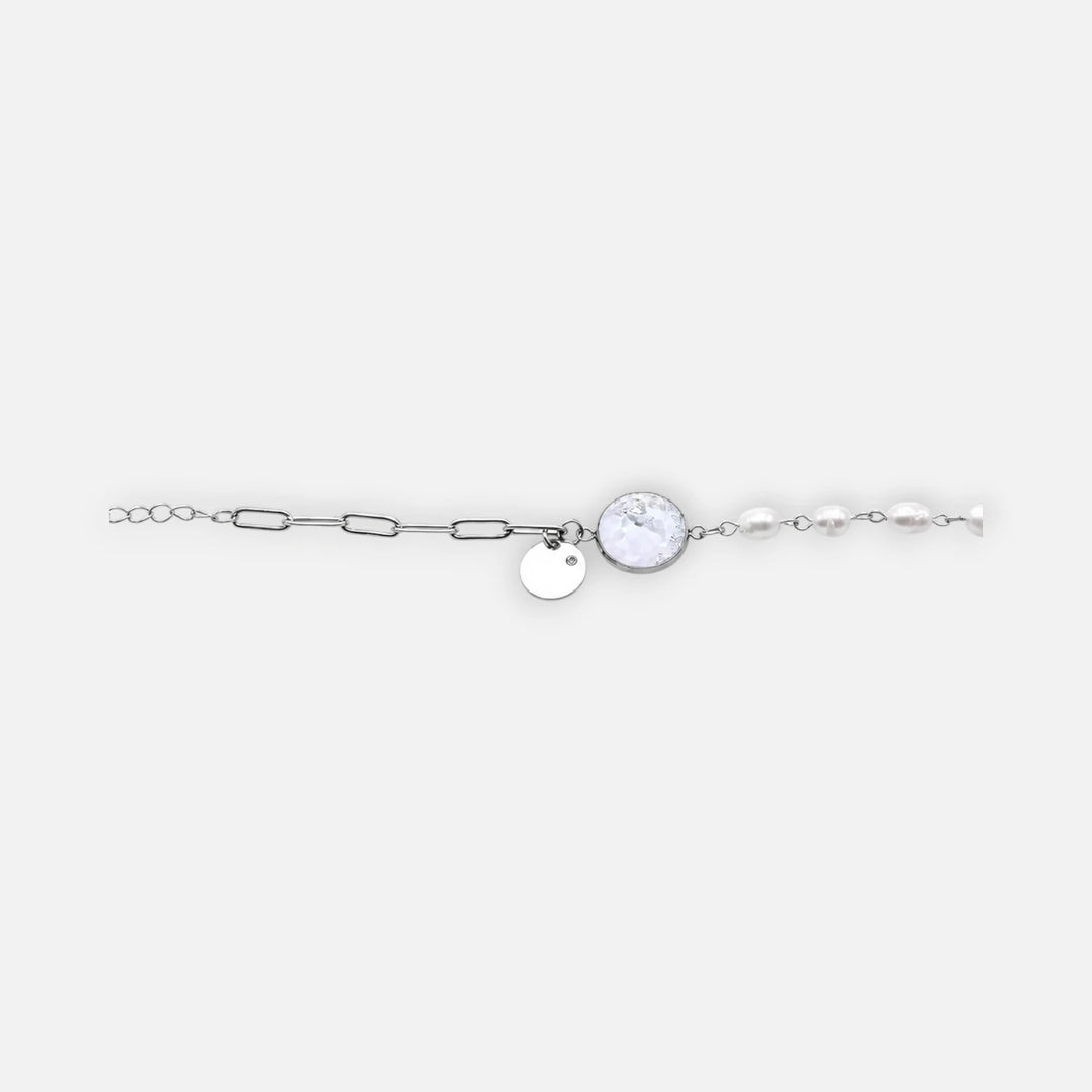 Zircon Pearl Mix - Produktbild 5