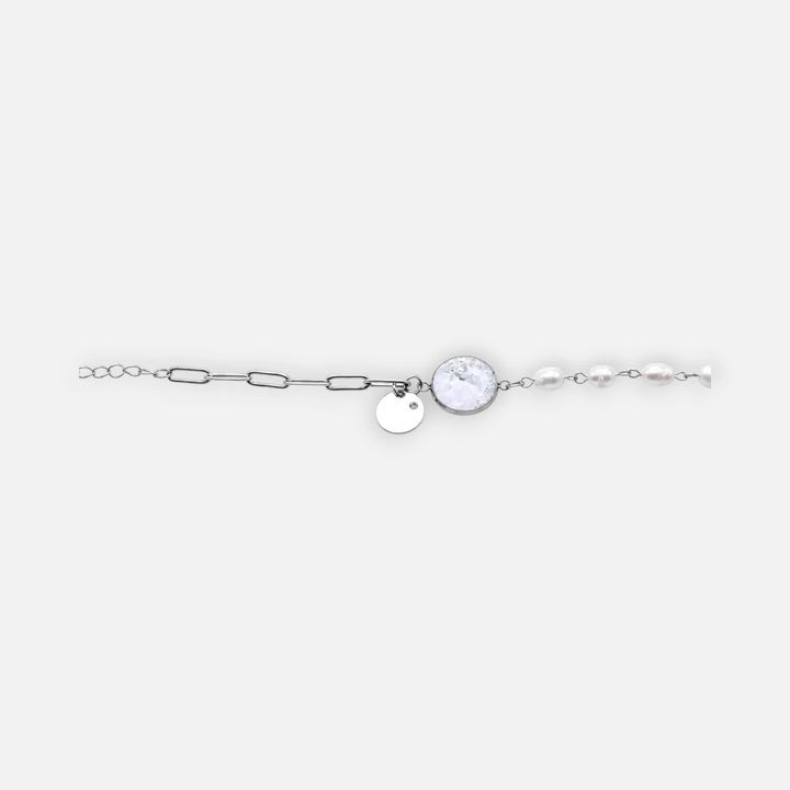 Zircon Pearl Mix - Produktbild 5