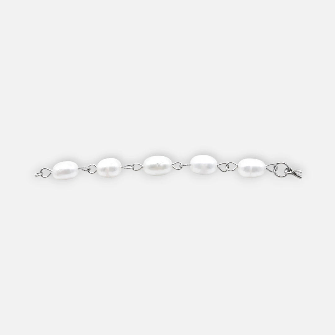 Zircon Pearl Mix - Produktbild 6