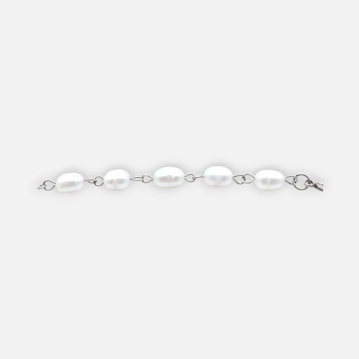 Zircon Pearl Mix - Produktbild 6