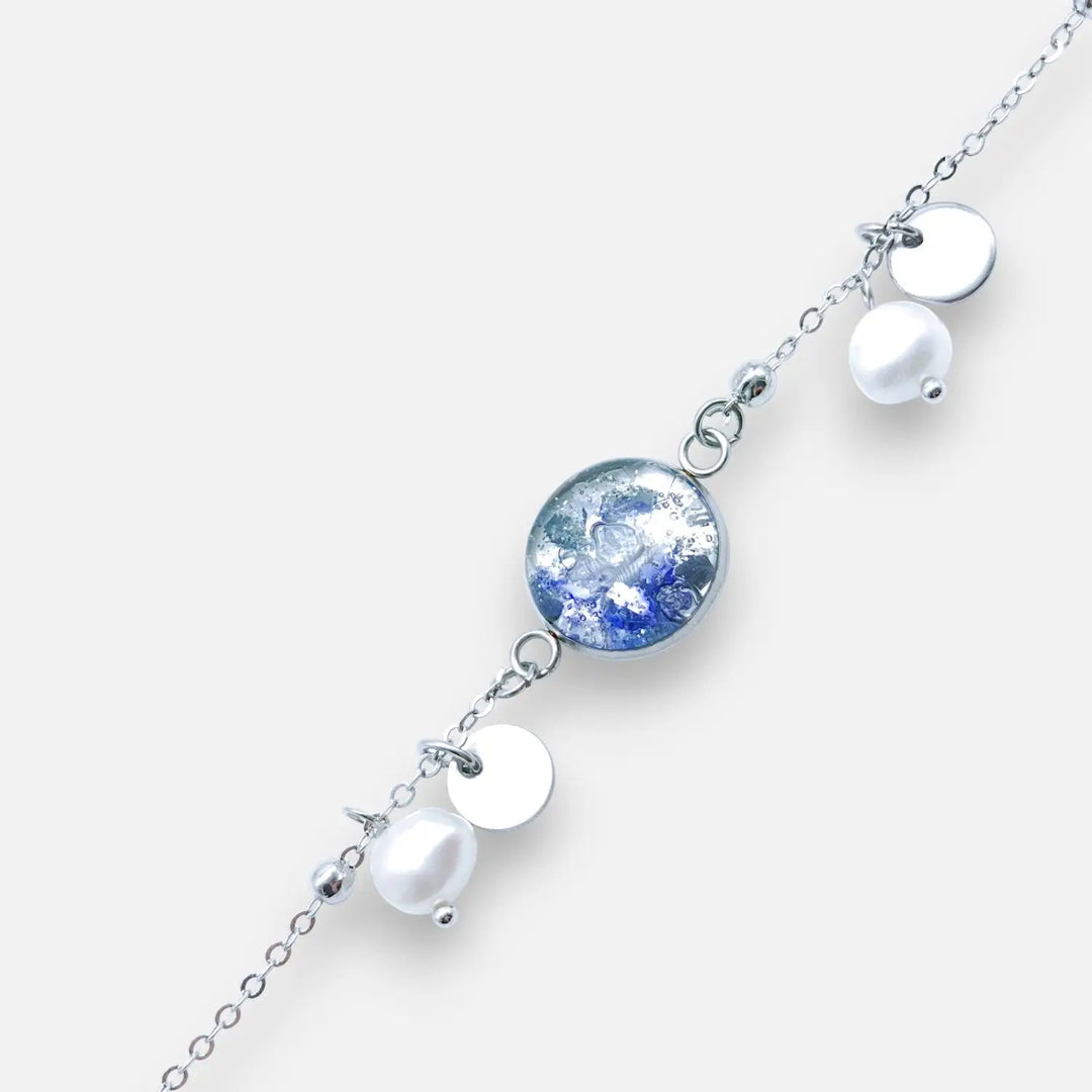 Steel Anchor Extender - Ankerkette