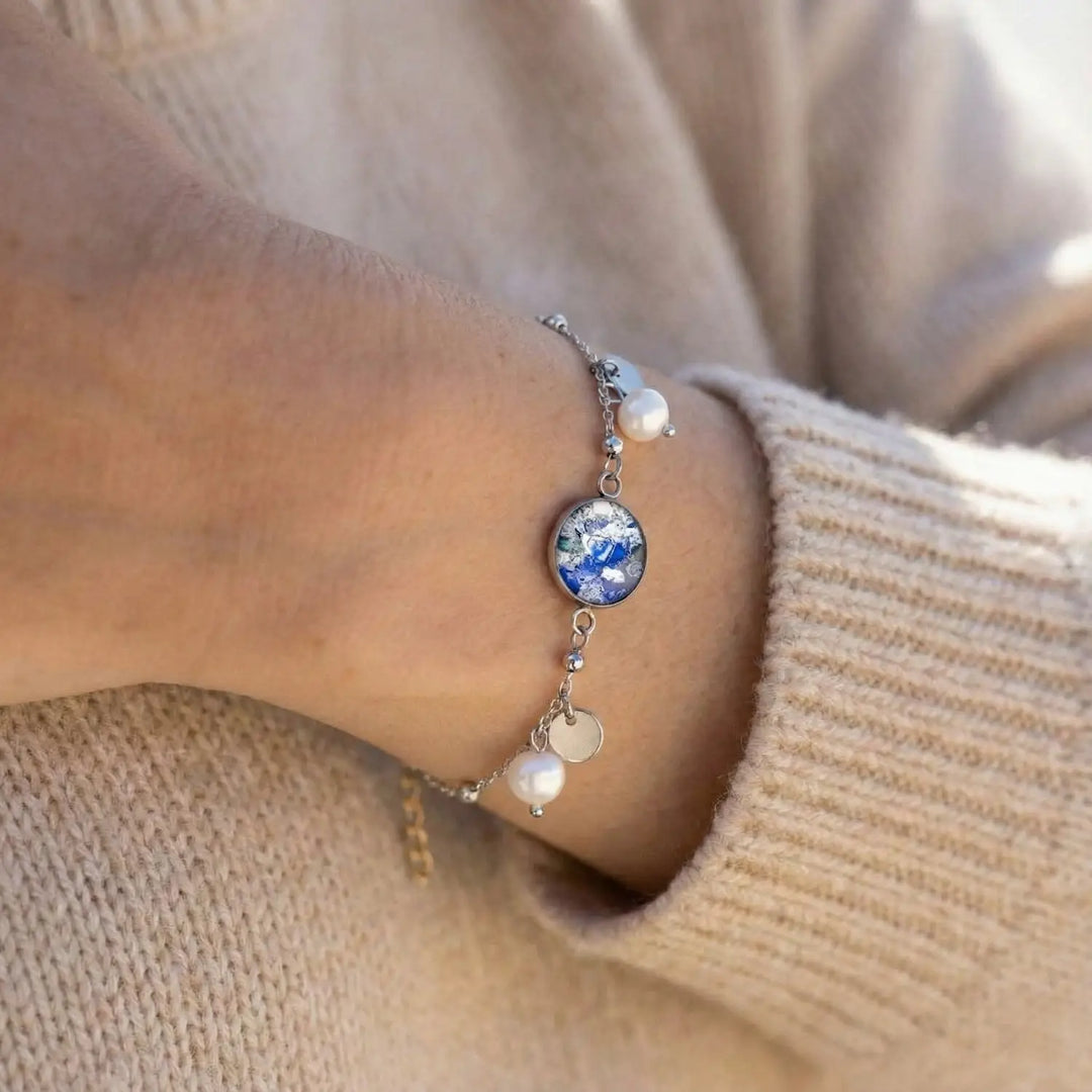 Steel Anchor Extender - Ankerkette