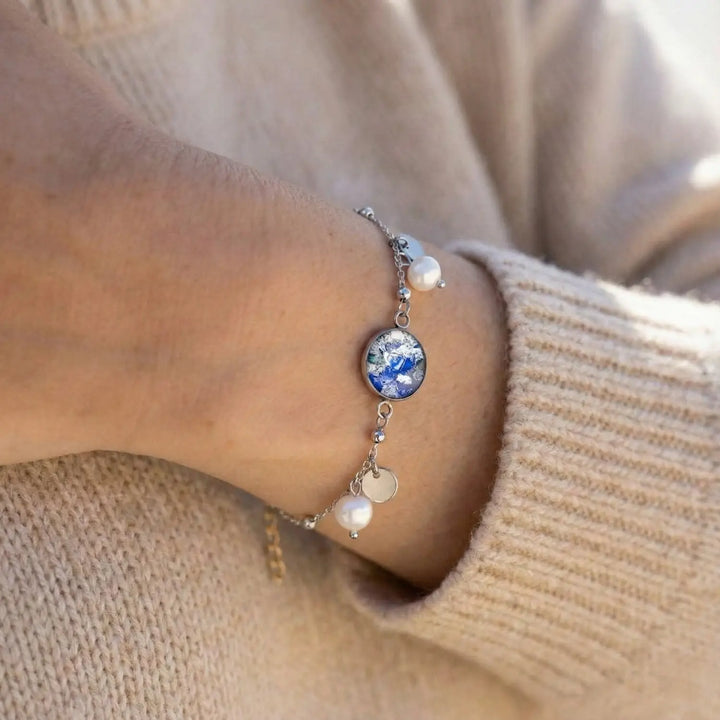 Steel Anchor Extender - Ankerkette