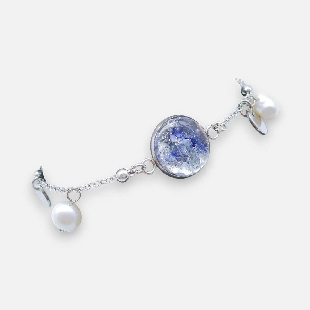 Steel Anchor Extender - Ankerkette