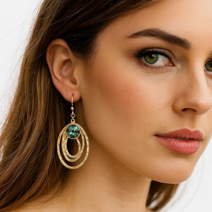 Summers Breeze Ohrhänger