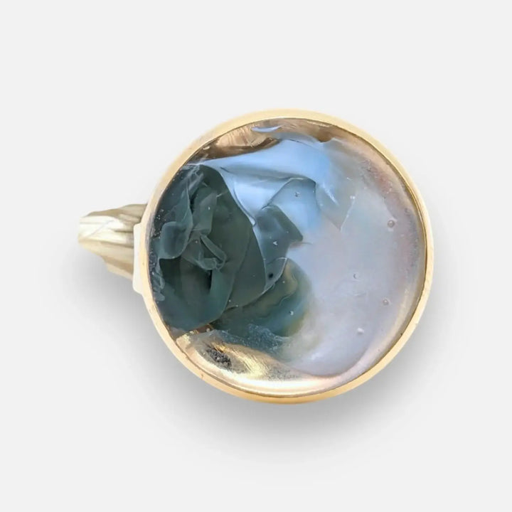 Timeless Beauty - Unigröße (verstellbar)