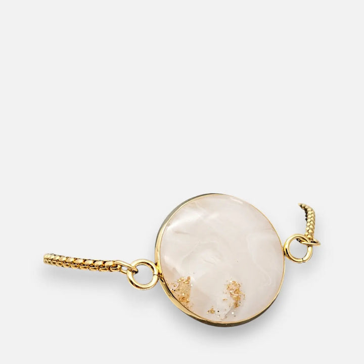 Venetian Glitz - Venezianerkette