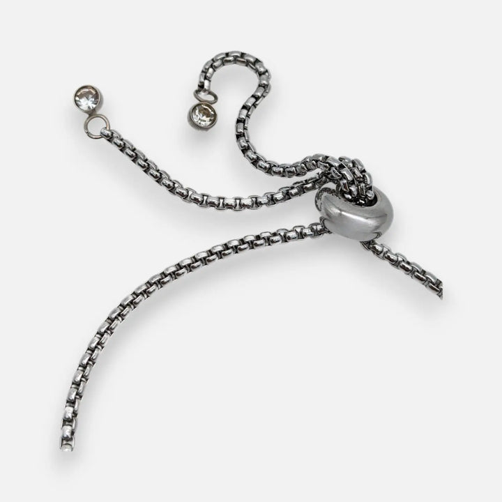 Verdant Splendor - Venezianerkette