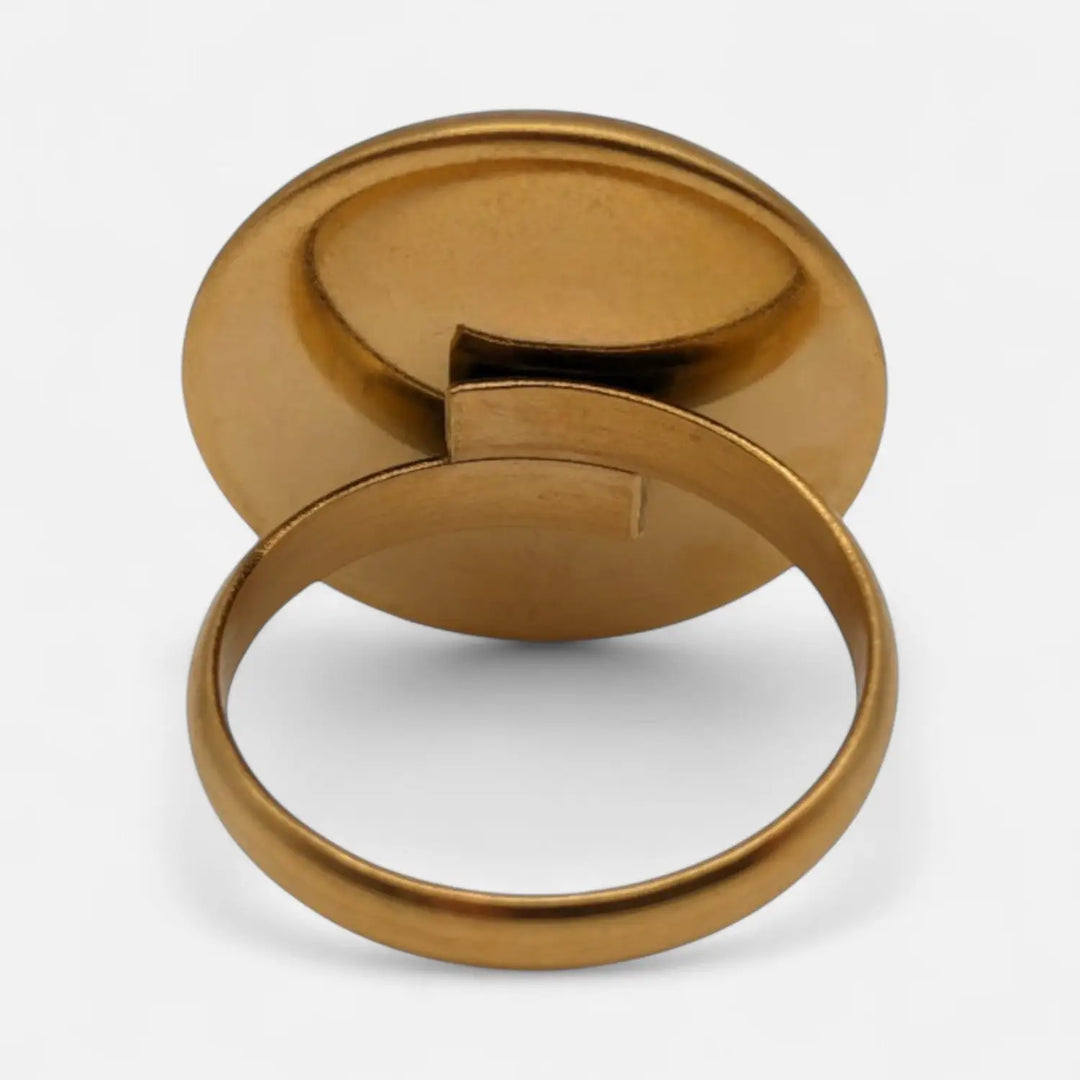 Violet Twilight - Unigröße (verstellbar)