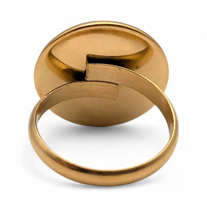 Winter Sky - Unigröße (verstellbar)