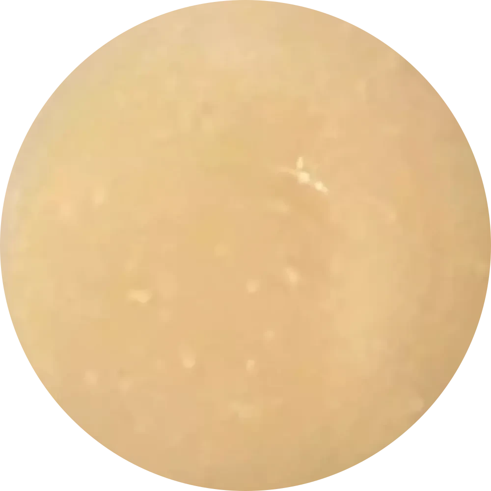 UNICOLOR Cabochon 91